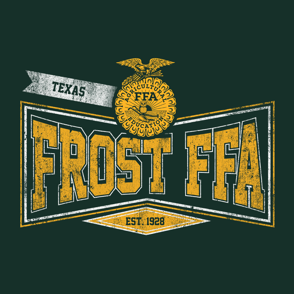 FFA649b