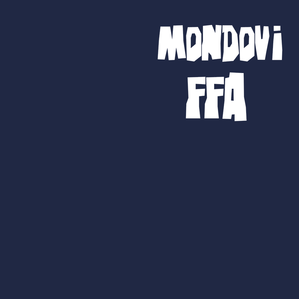 FFA651a