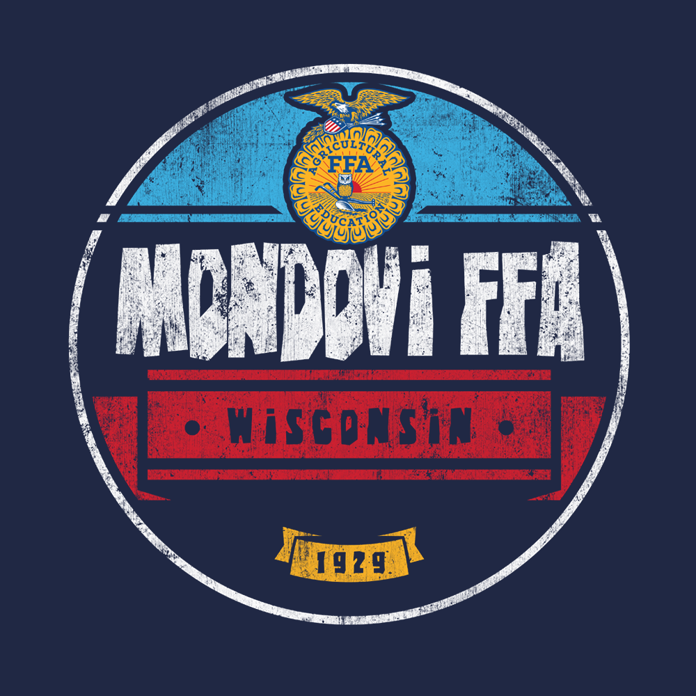 FFA651b