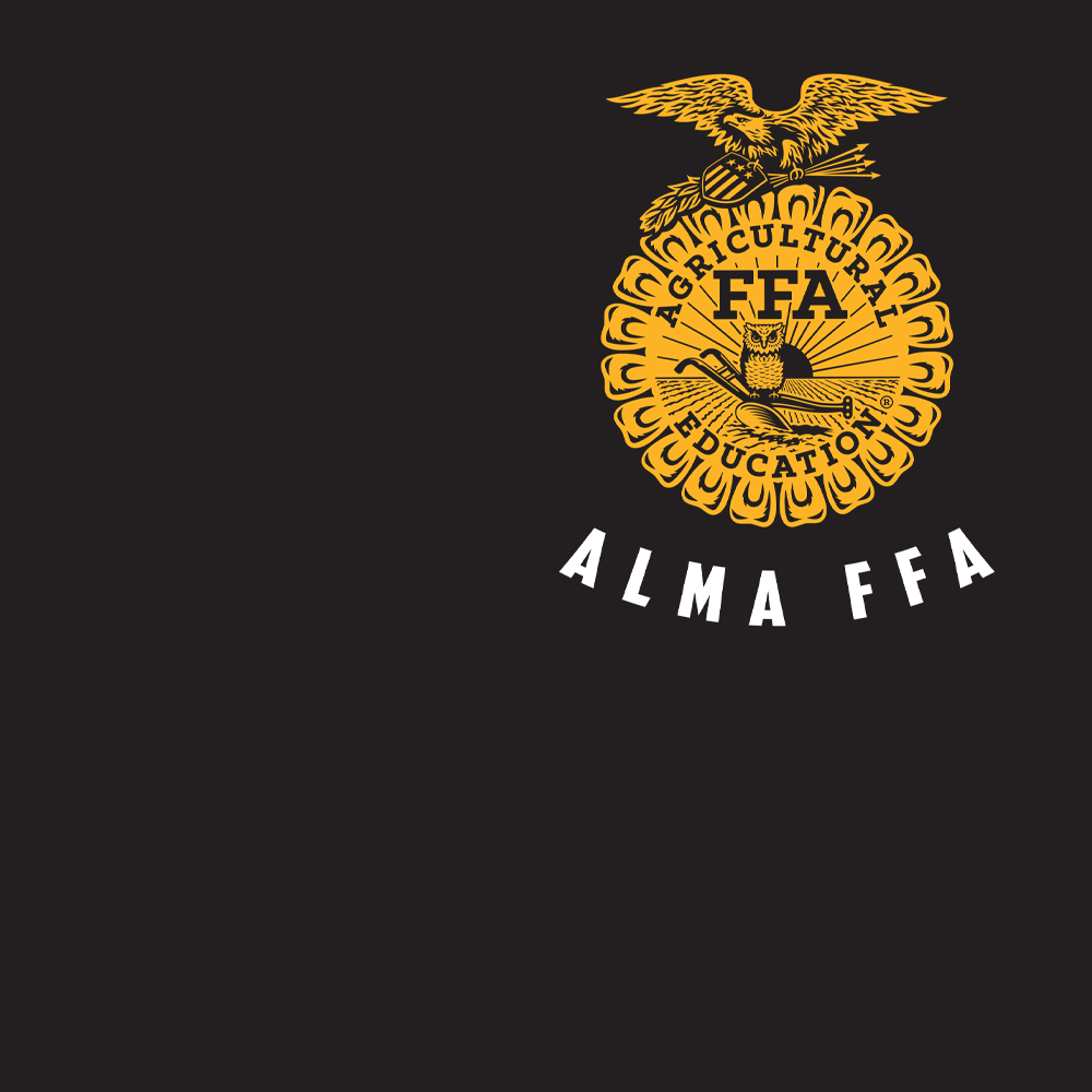 FFA652a