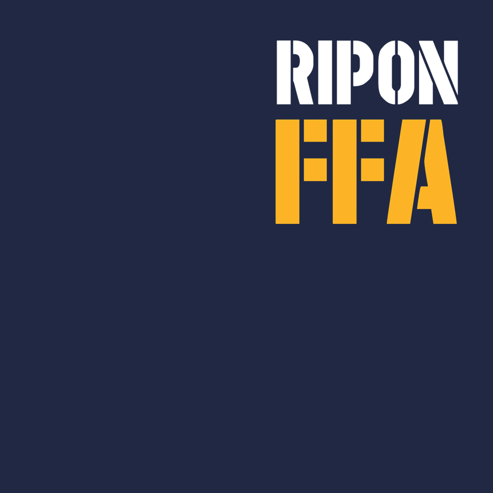 FFA653a