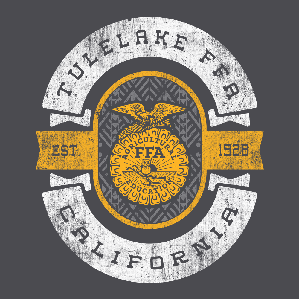 FFA654b