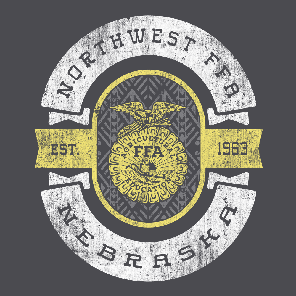 FFA654b