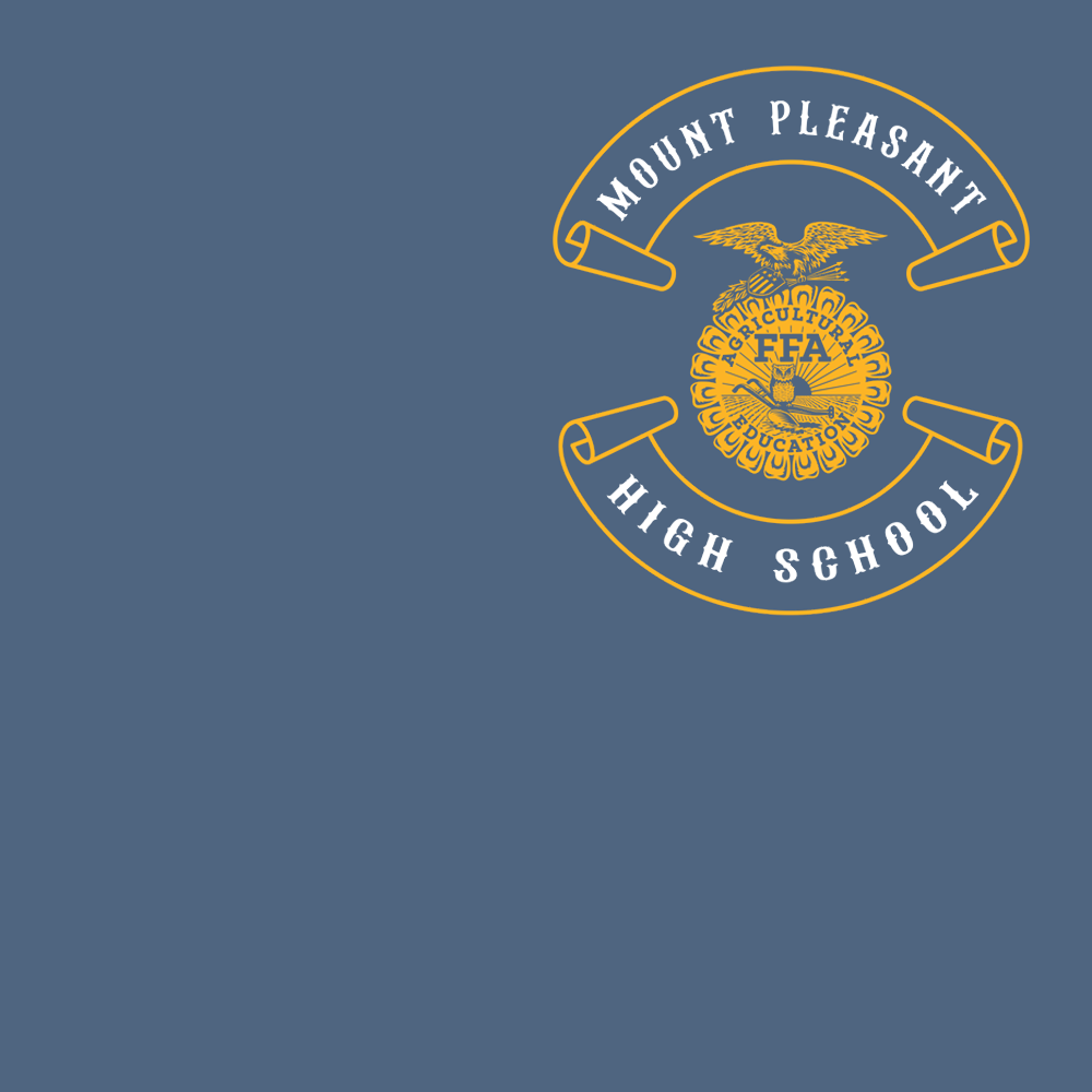 FFA656a