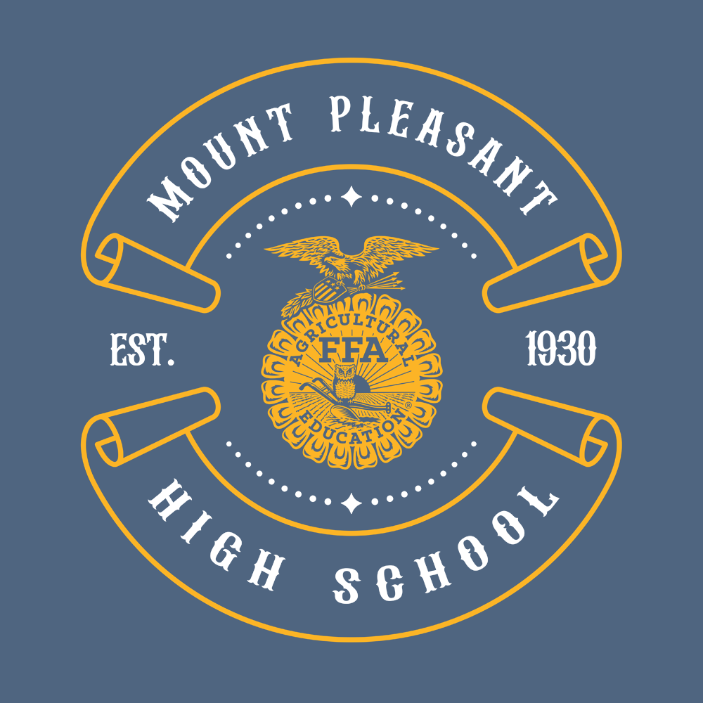 FFA656b