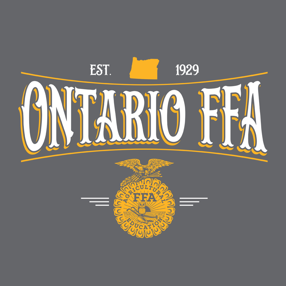 FFA657
