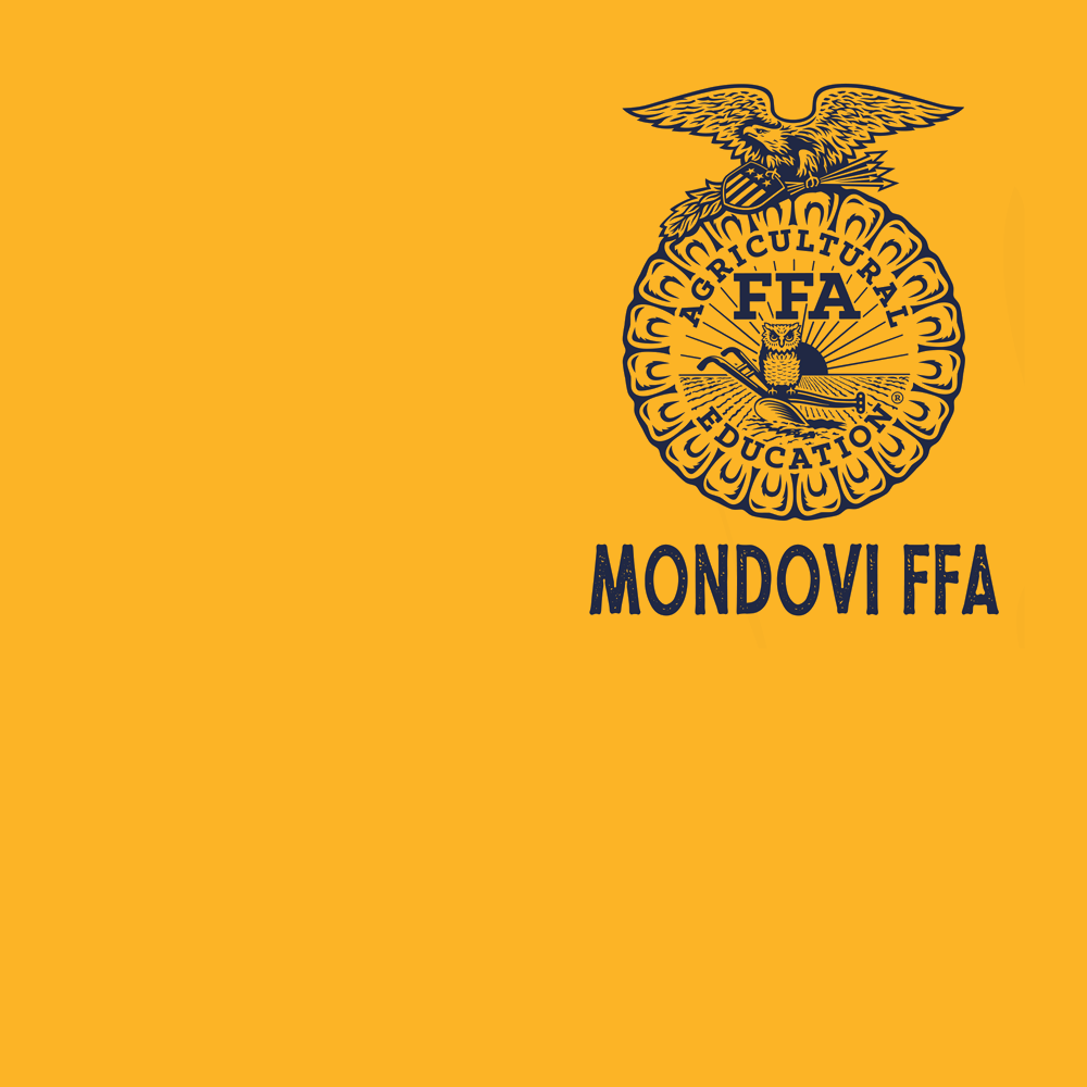 FFA659a