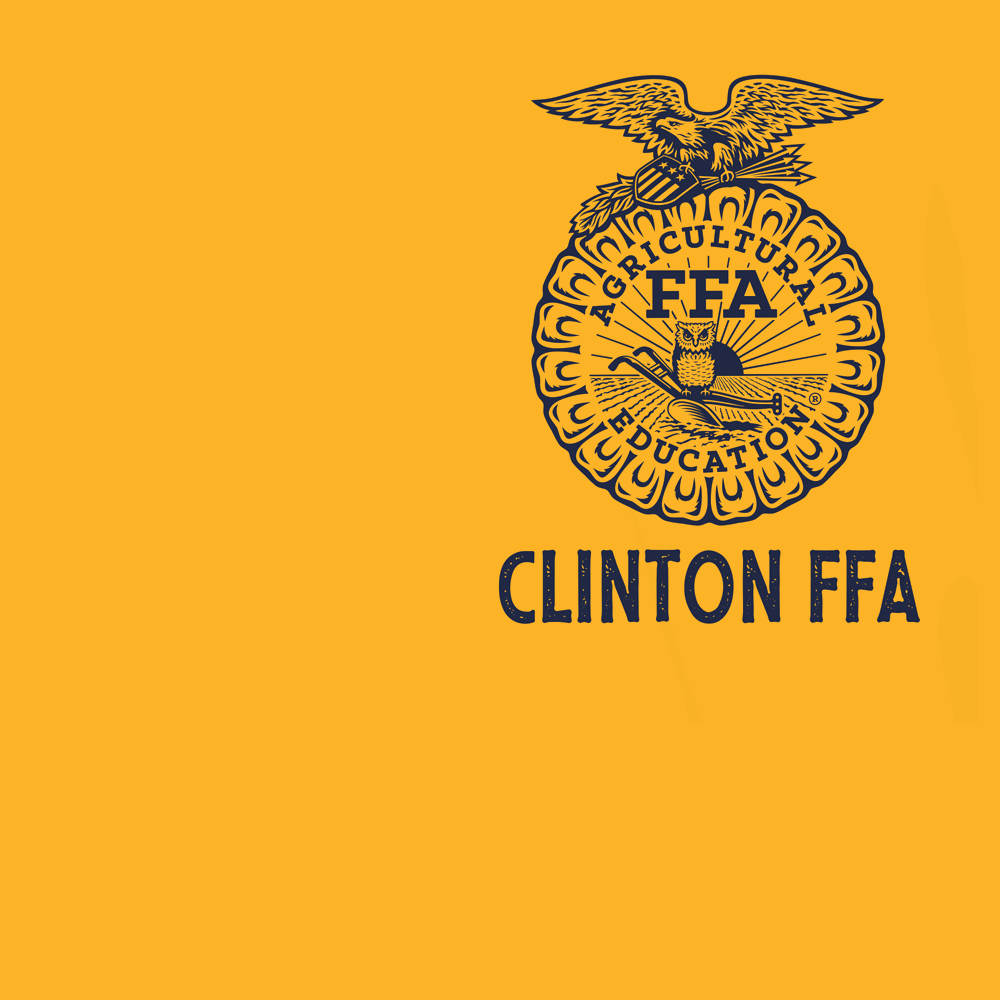 FFA659a