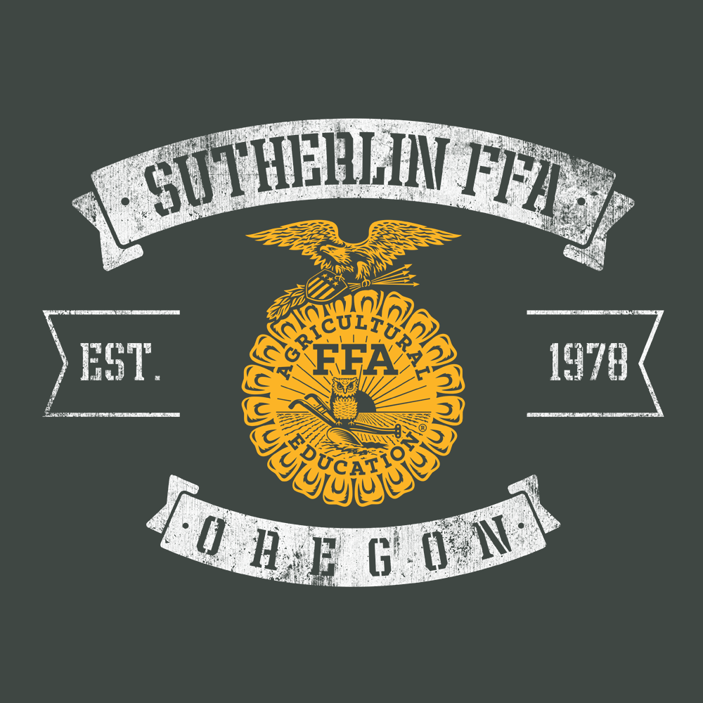 FFA662