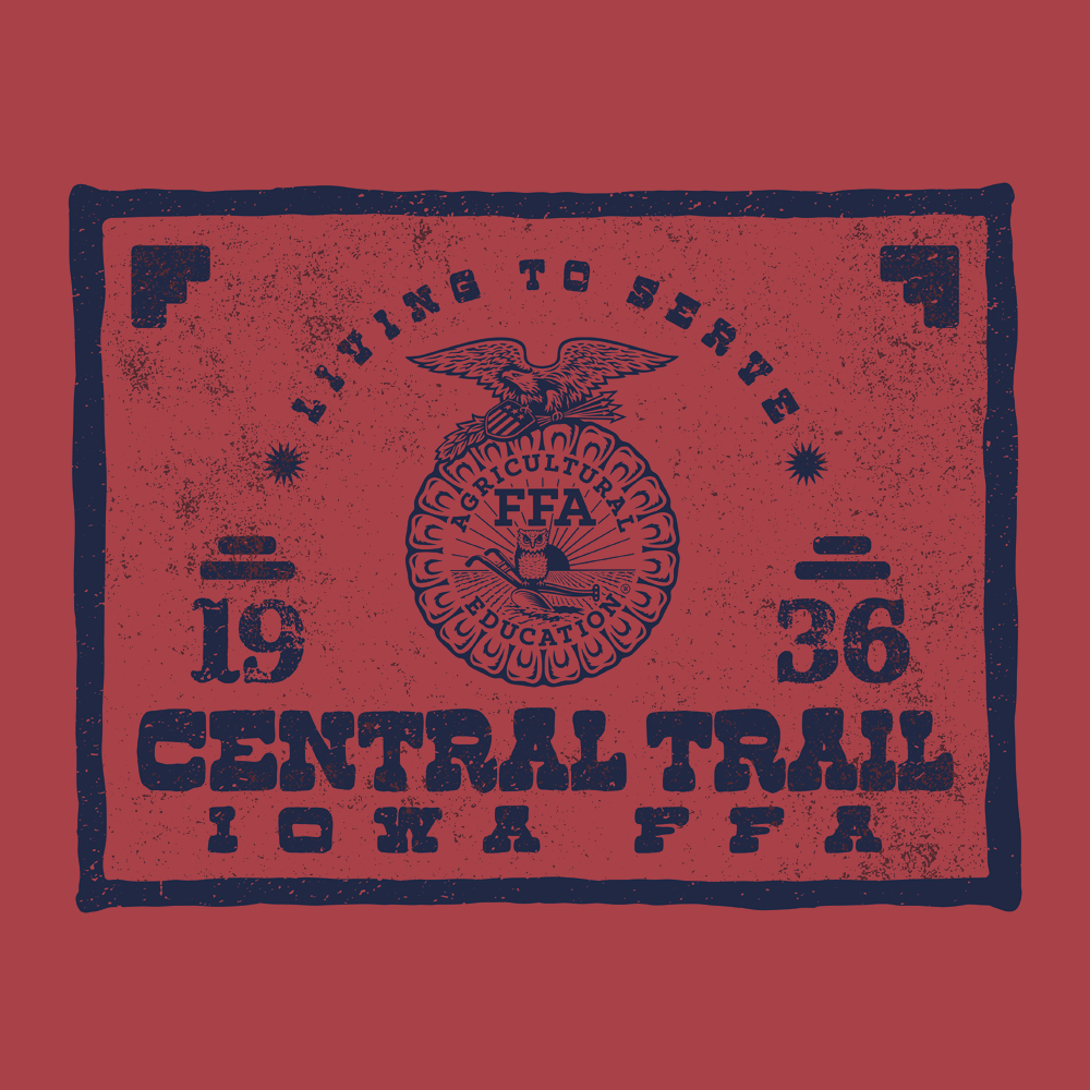 FFA663b