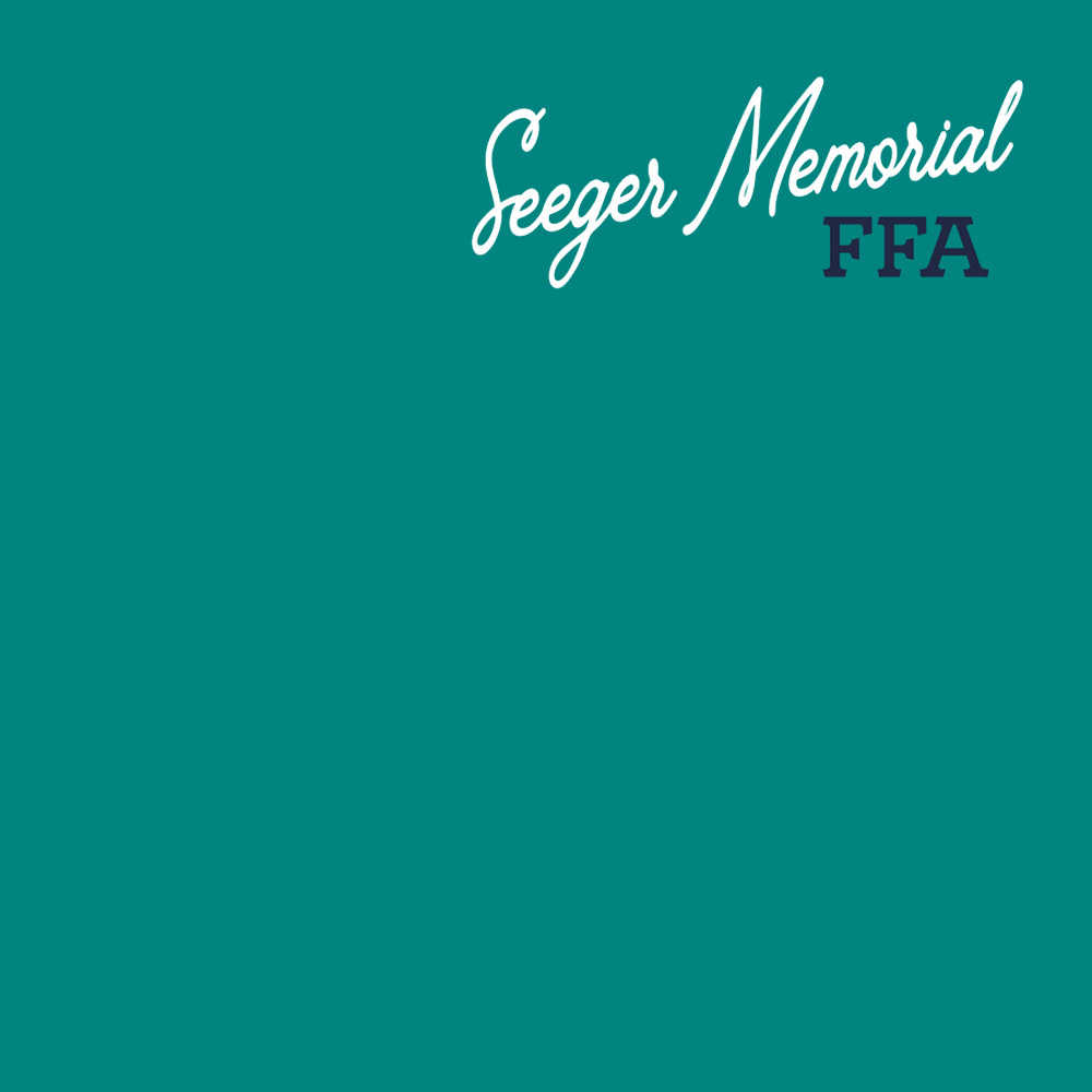 FFA671a