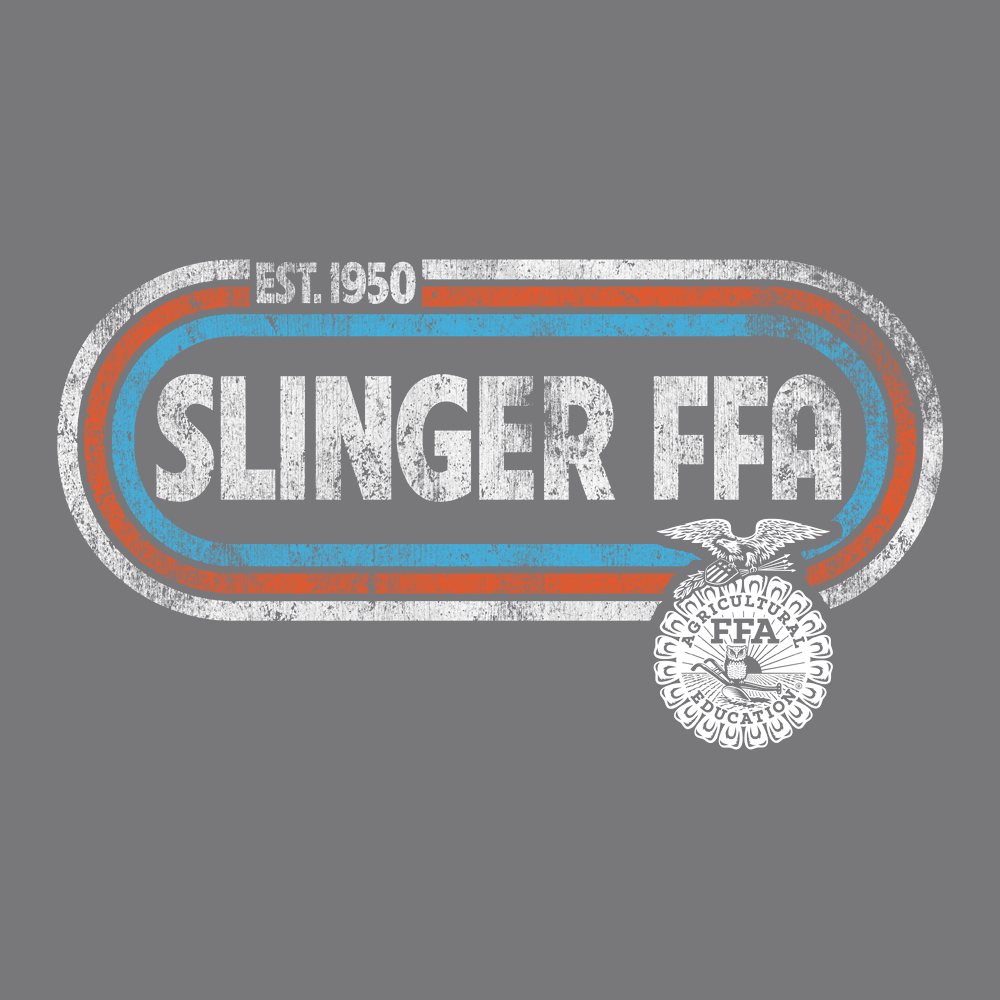 FFA674