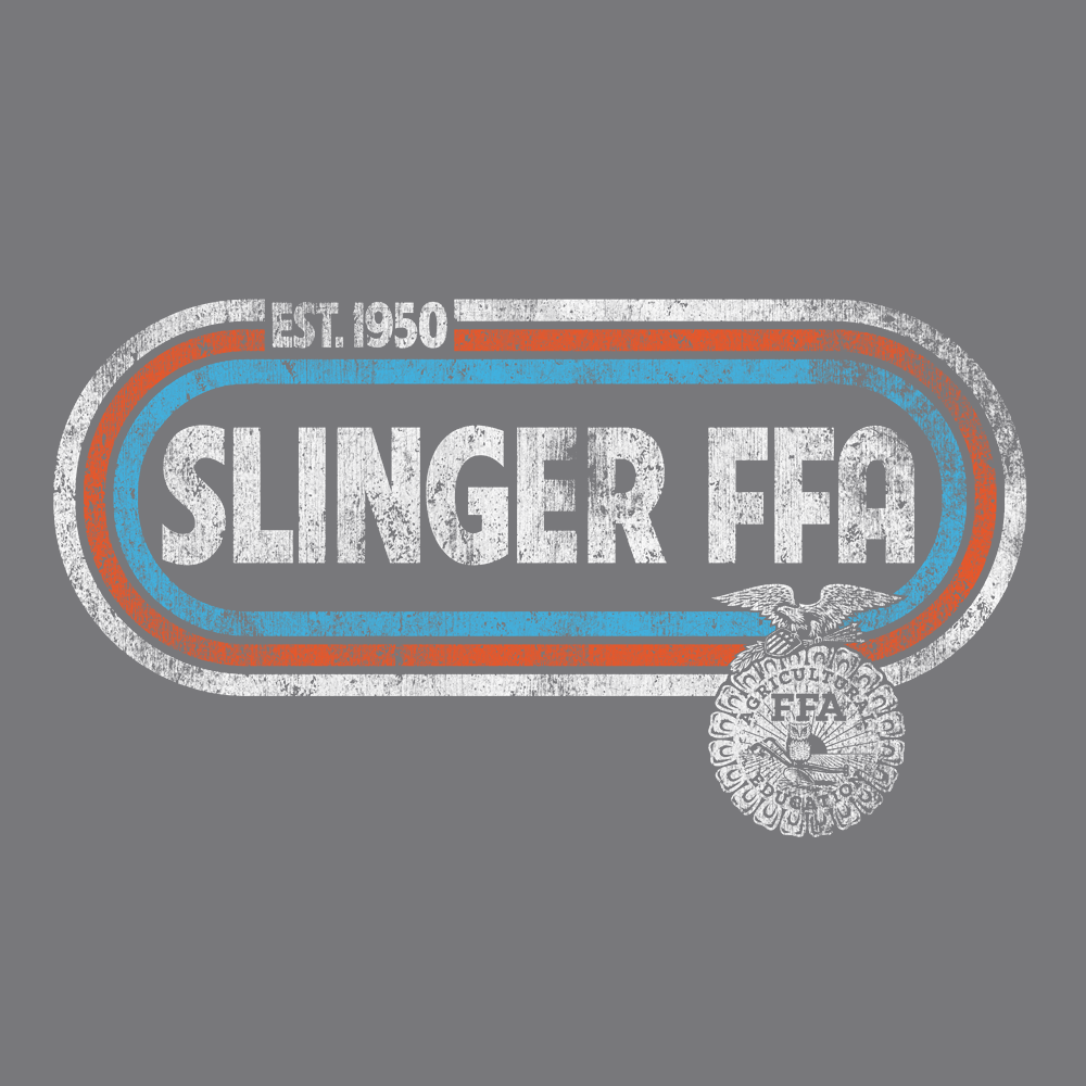FFA674