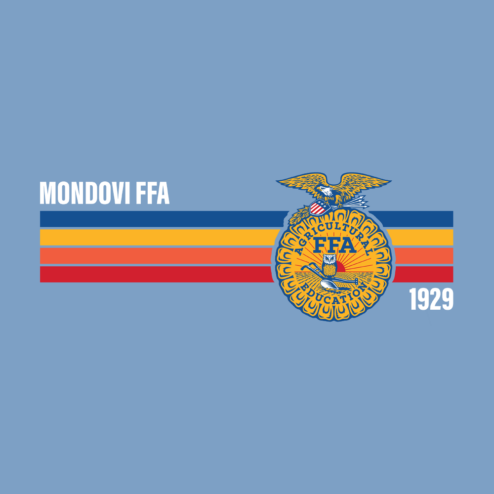 FFA675