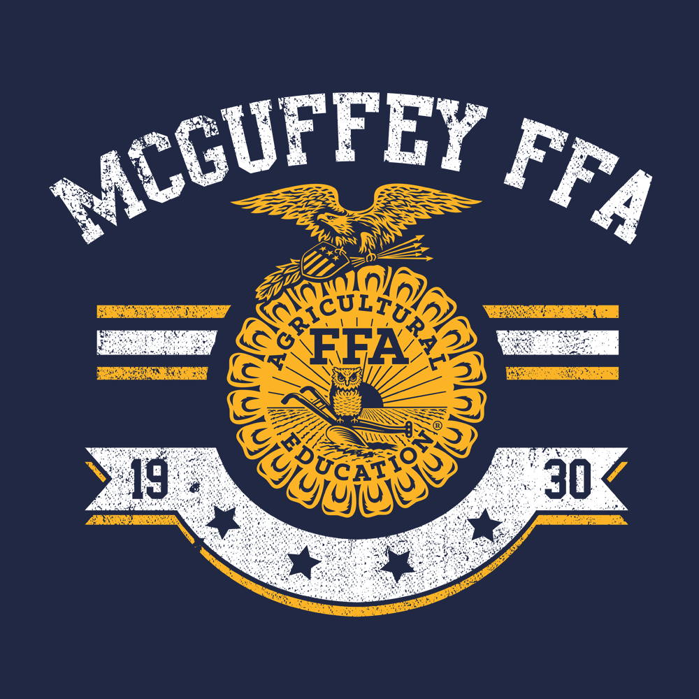FFA677