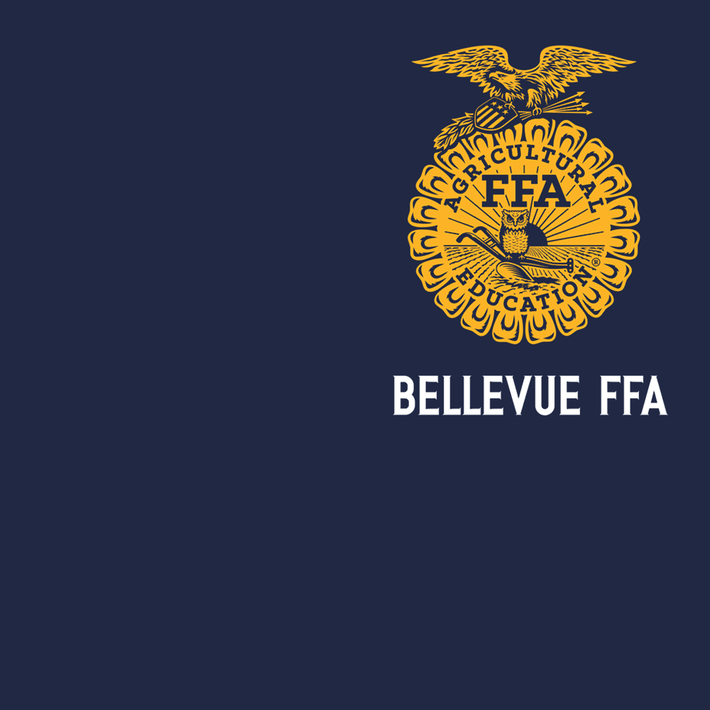 FFA684a