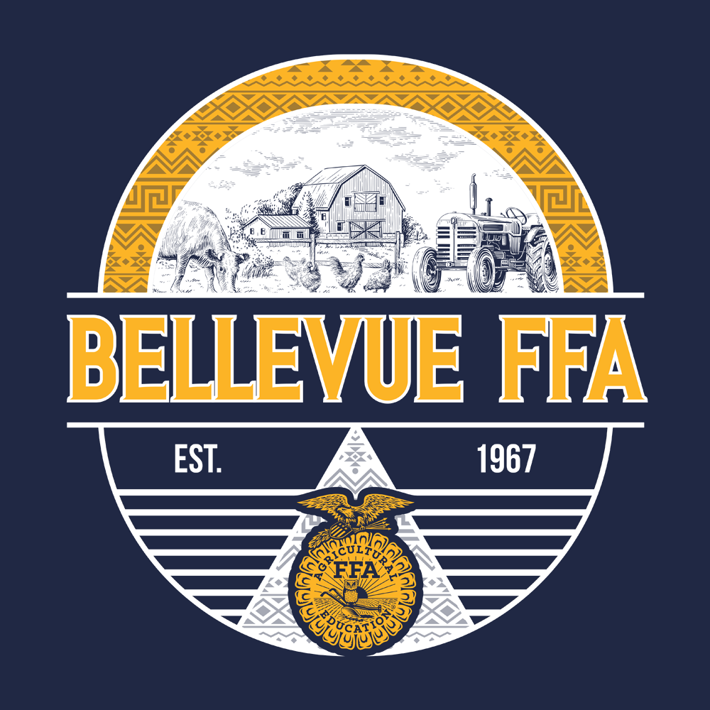 FFA684b