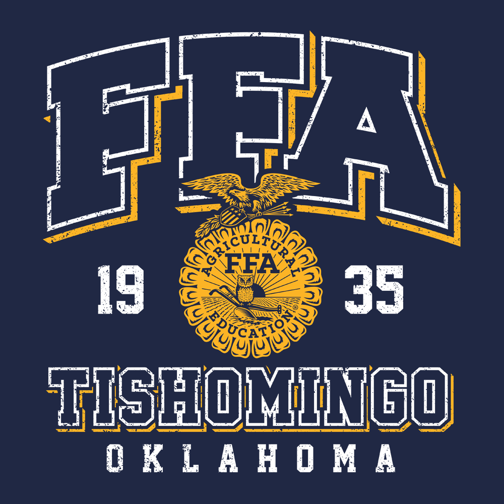FFA687