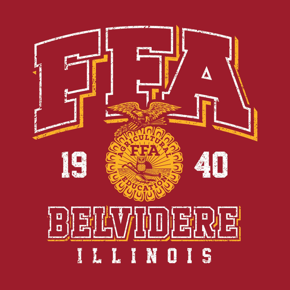 FFA687