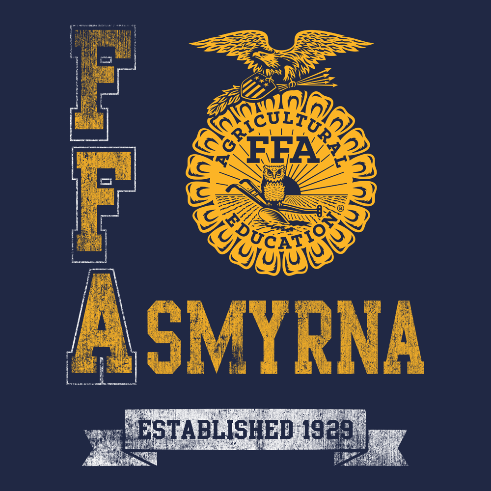 FFA688