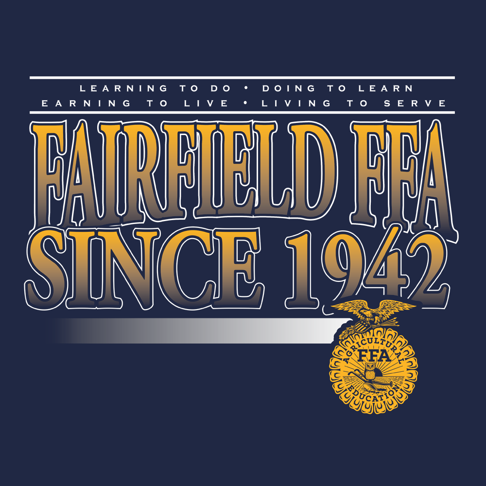 FFA690
