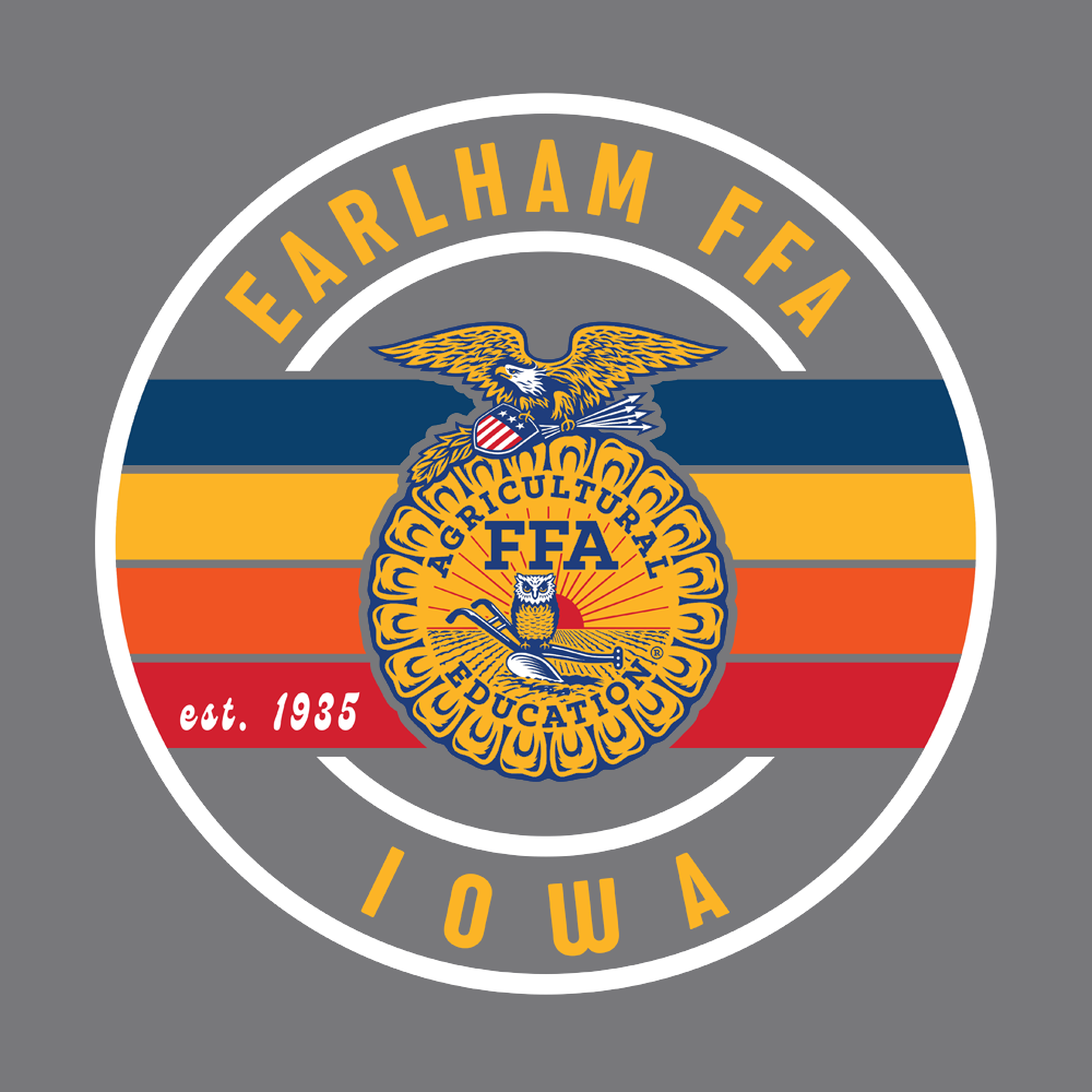 FFA691