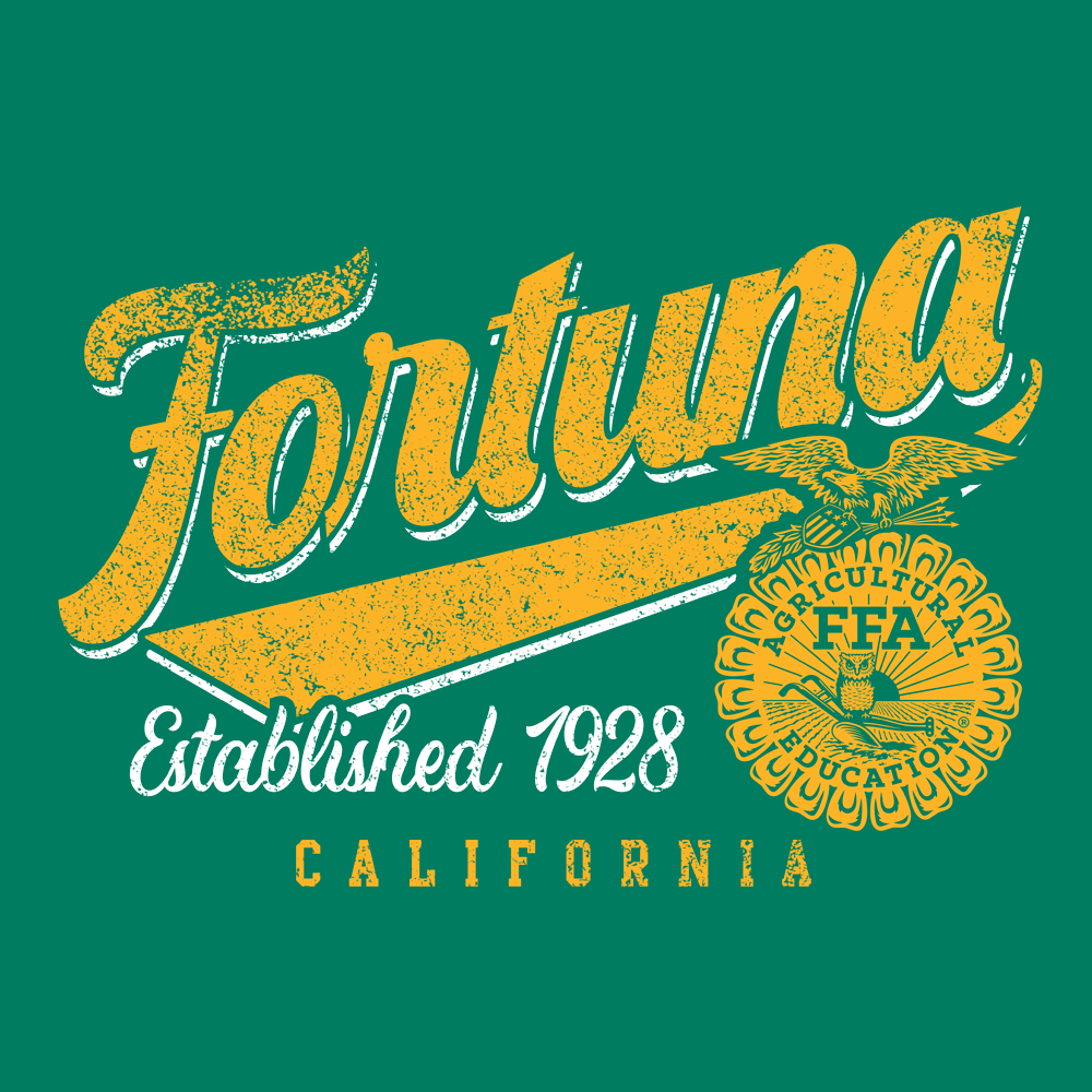 FFA693