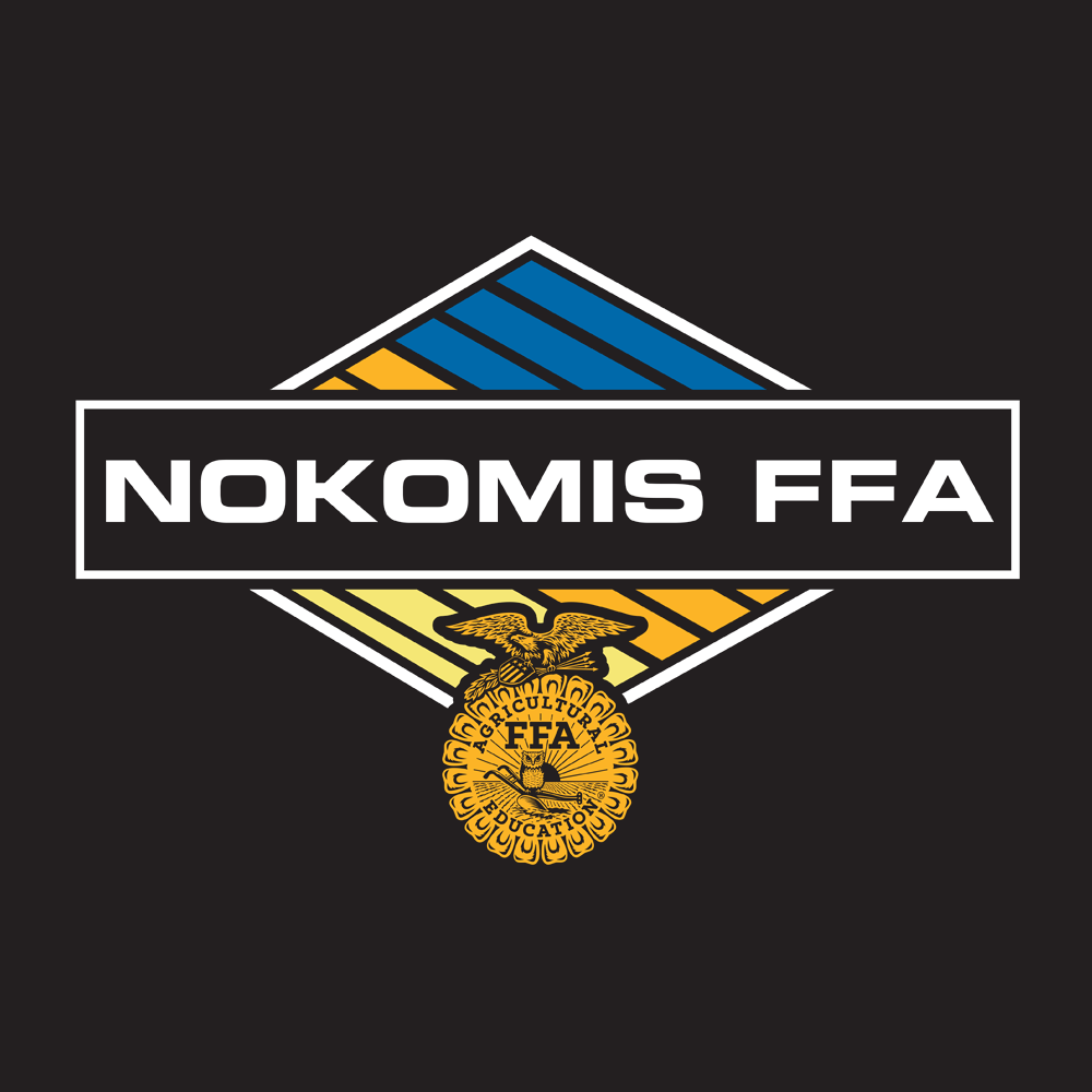 FFA694