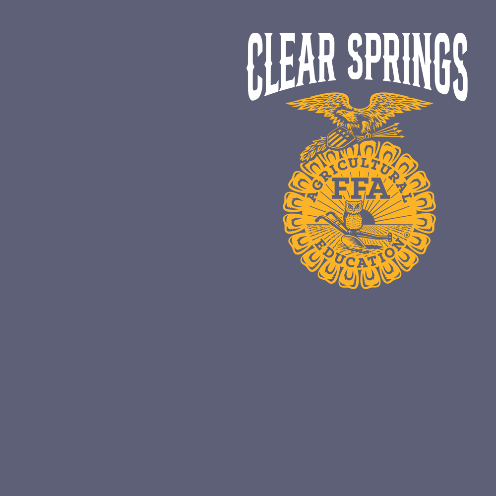 FFA695A