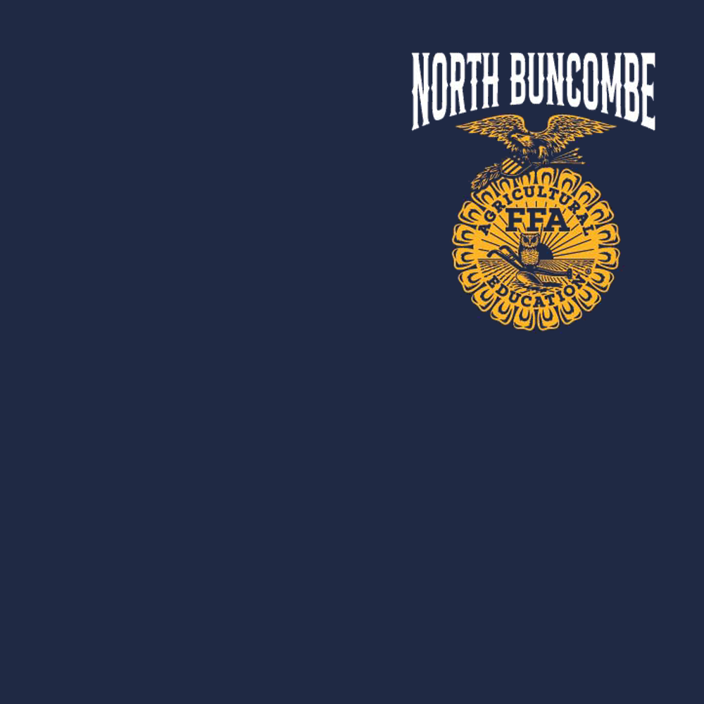 FFA695A