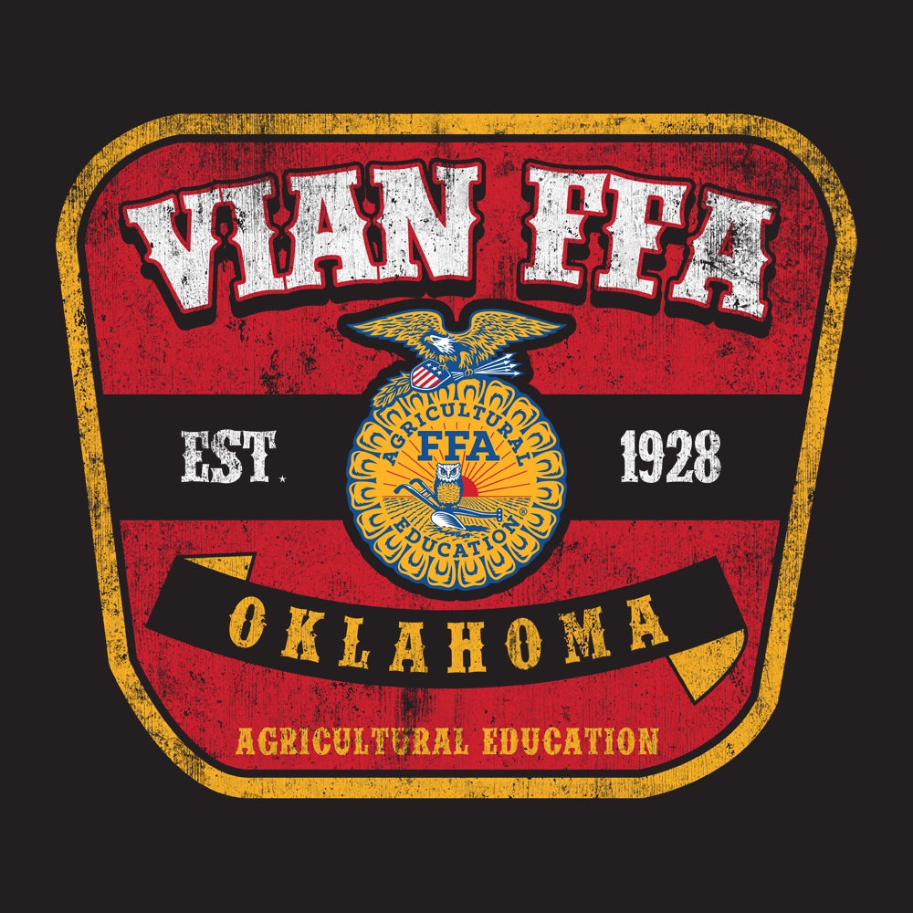 FFA697b