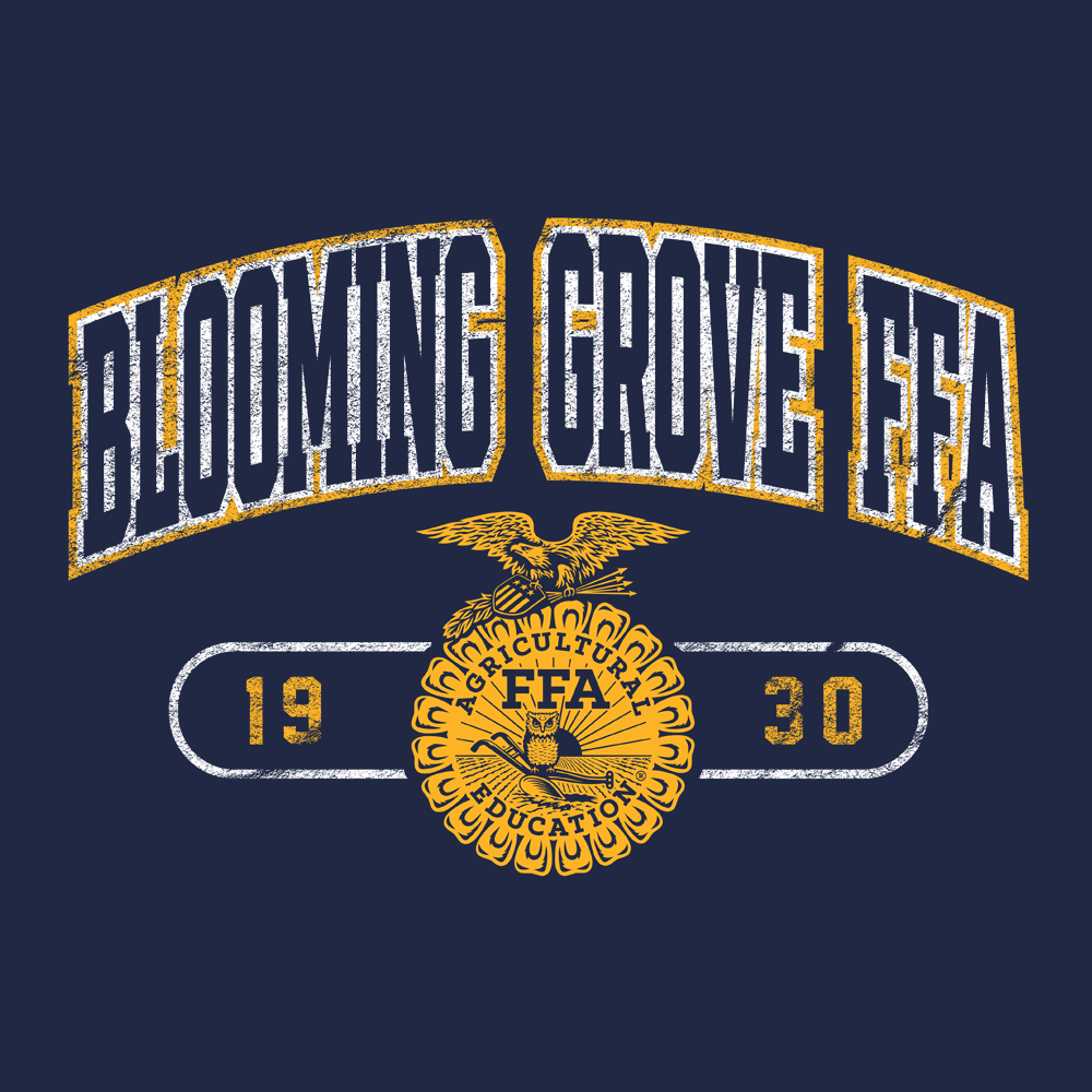 FFA699