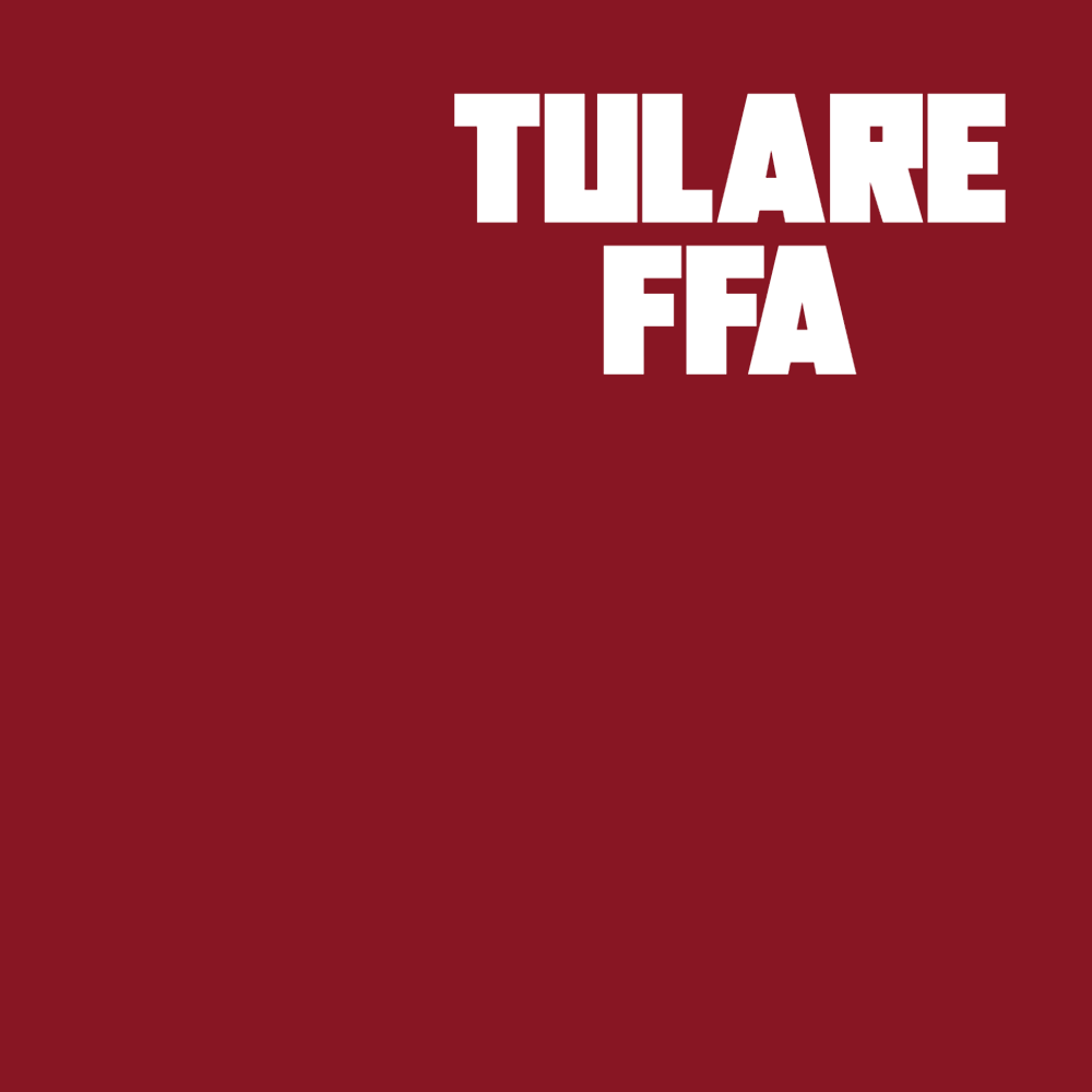 FFA701a