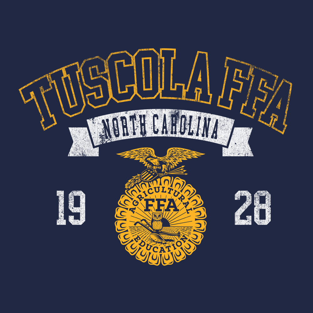 FFA702