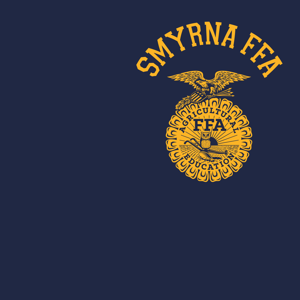 FFA703a