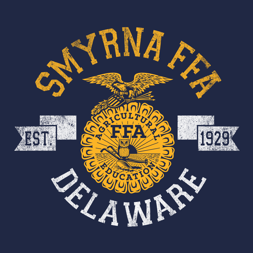 FFA703b