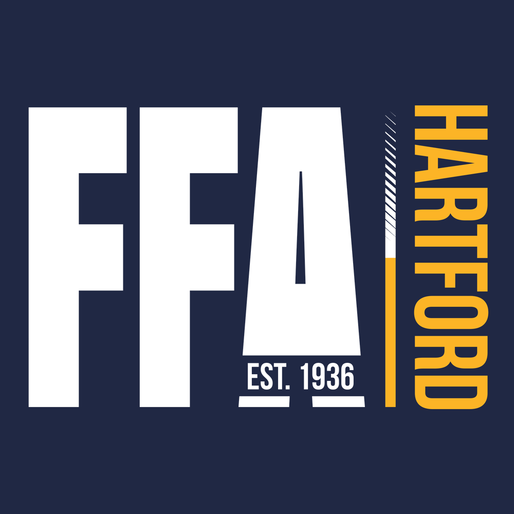 FFA706