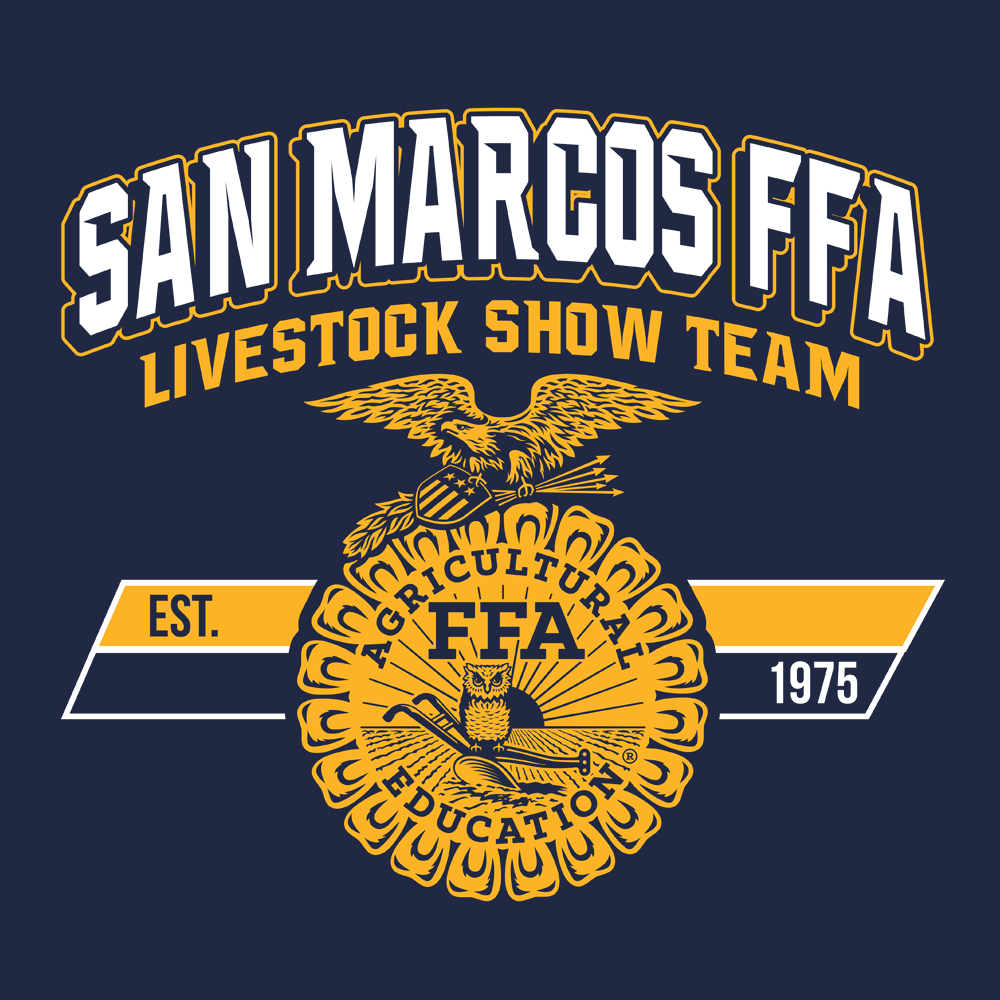 FFA708