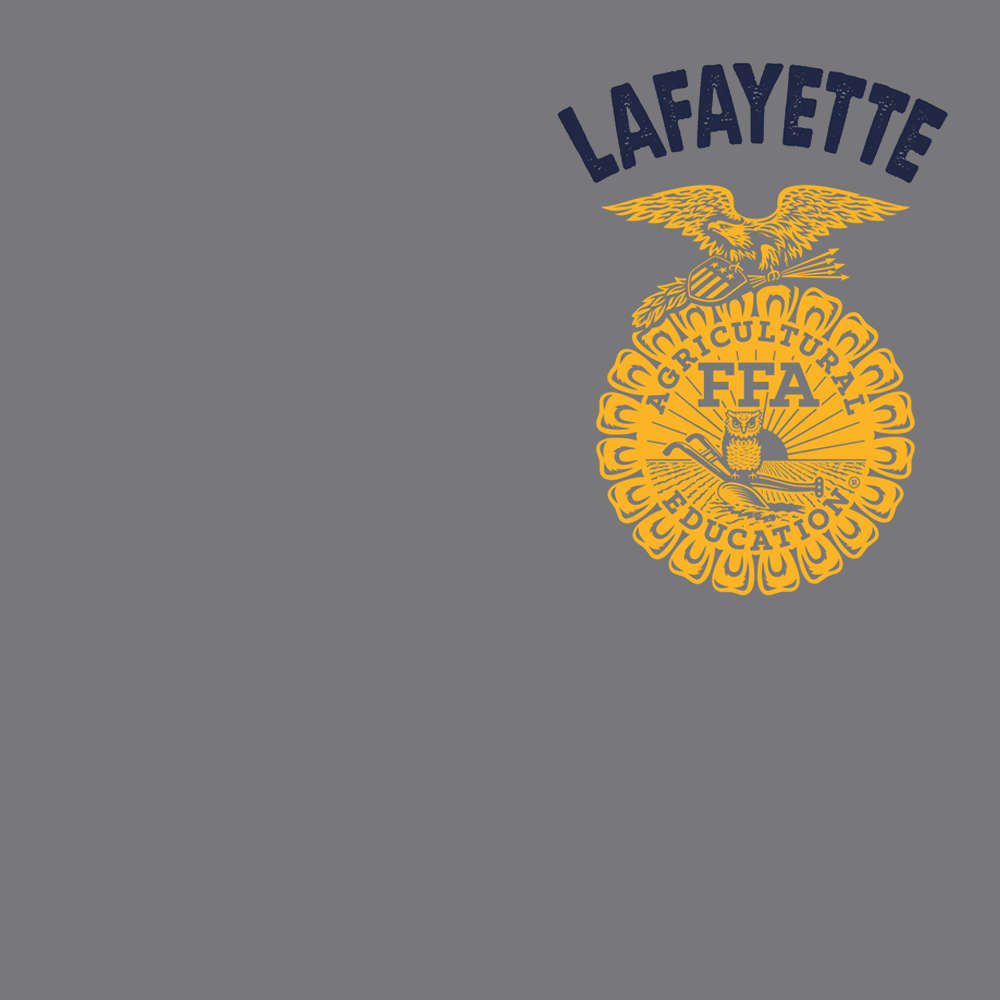 FFA709a