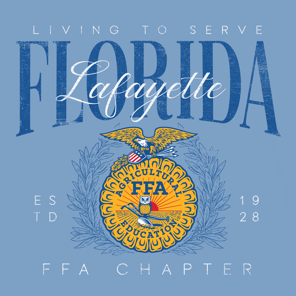 FFA713