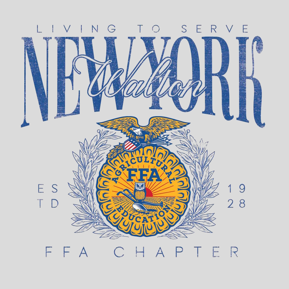 FFA713