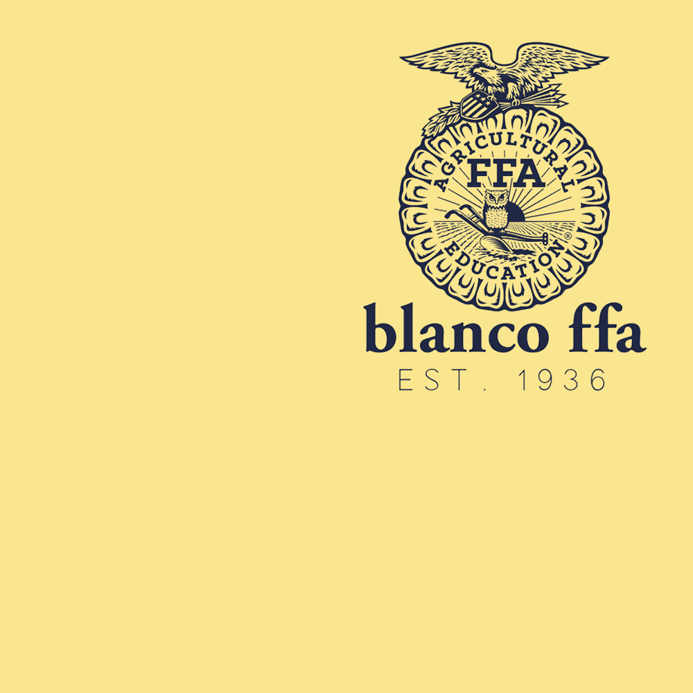 FFA714A