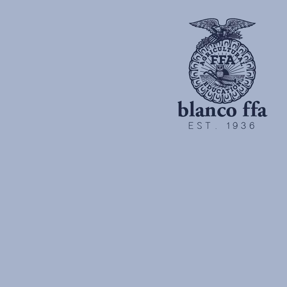 FFA714A