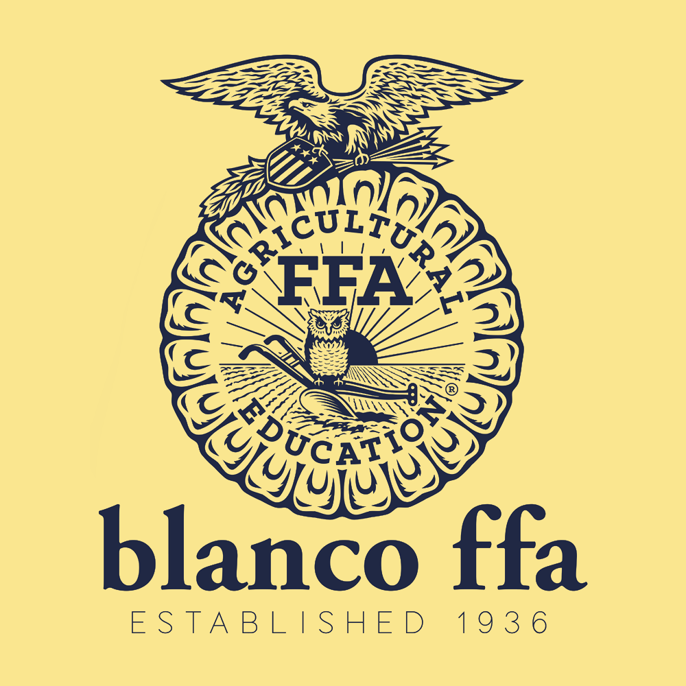 FFA714B