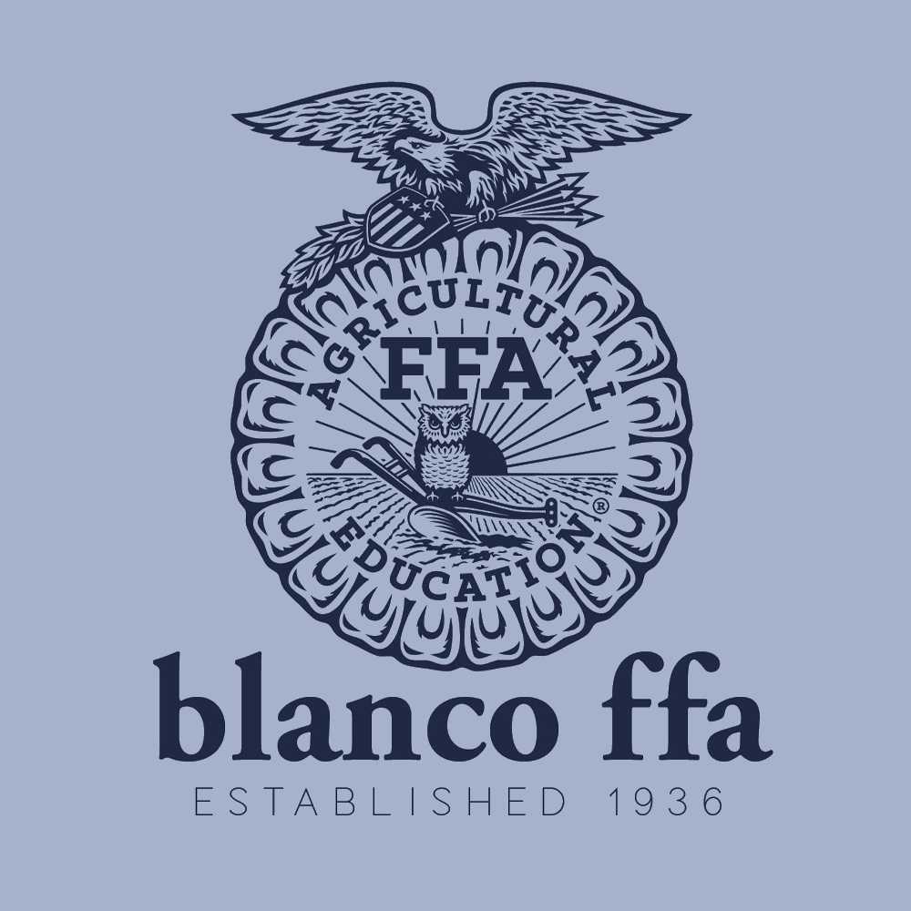 FFA714B