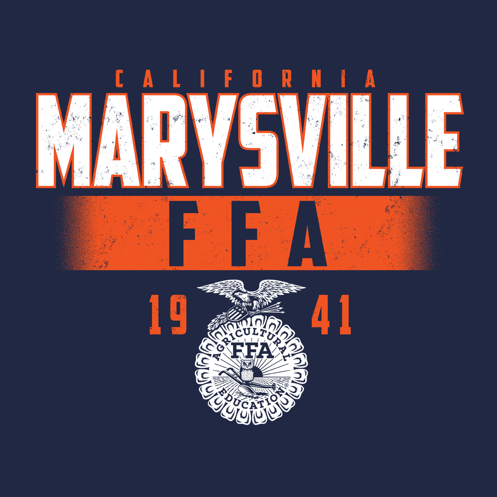 FFA721