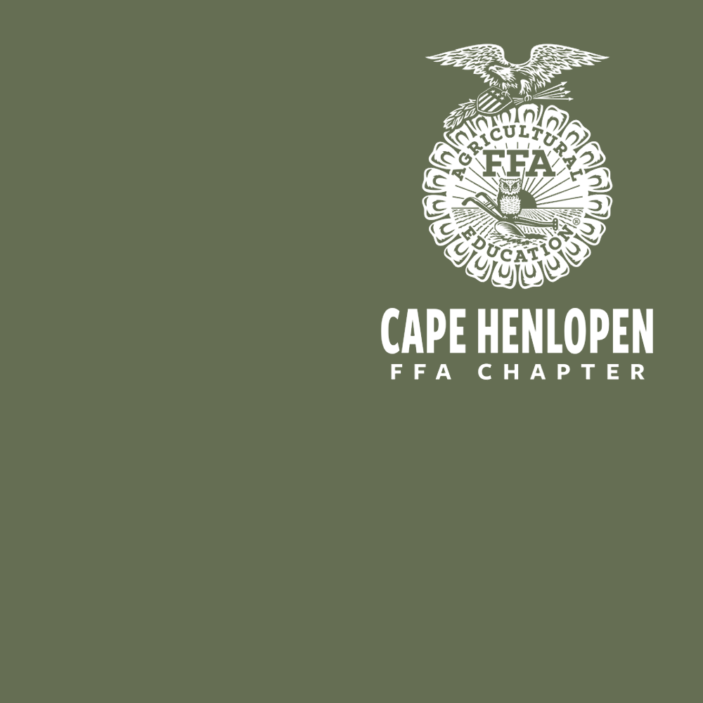 FFA723A