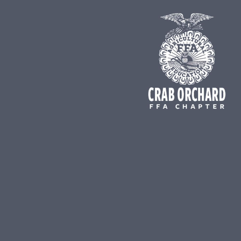 FFA723A