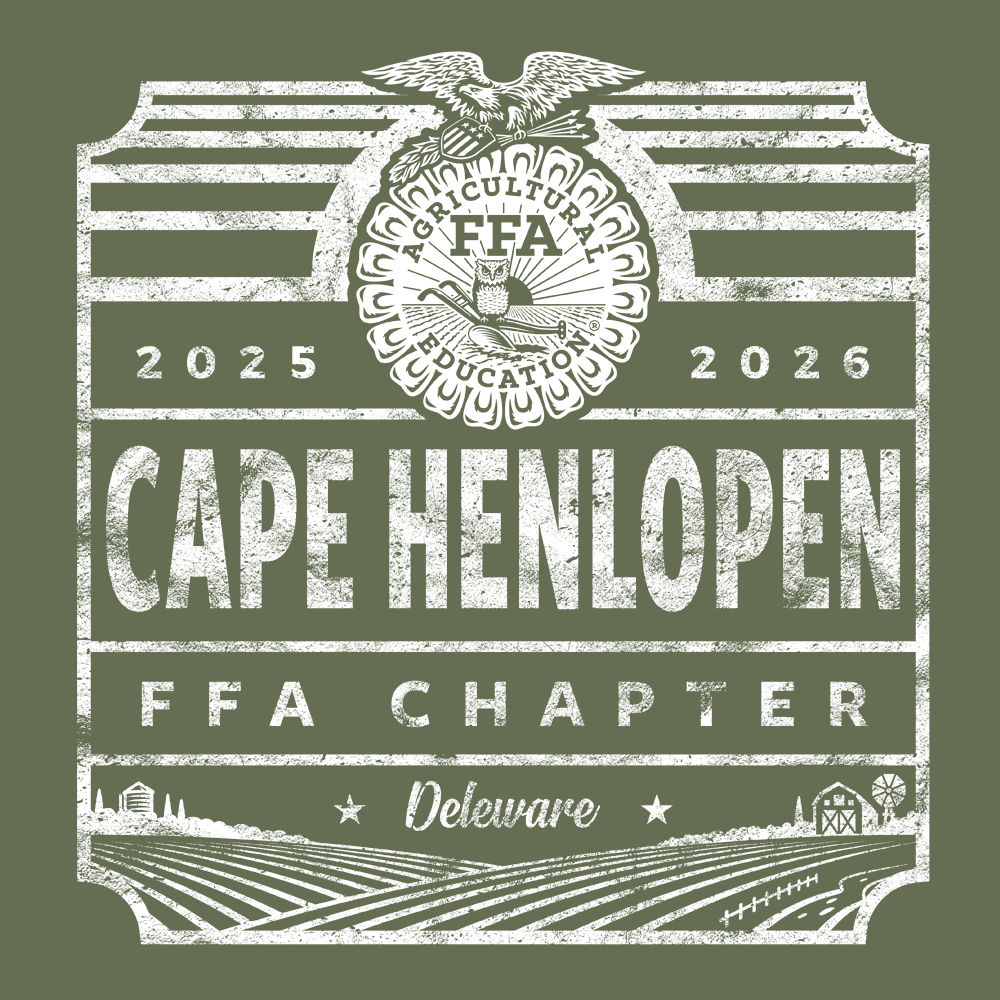 FFA723b
