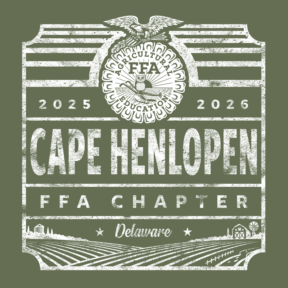 FFA723b